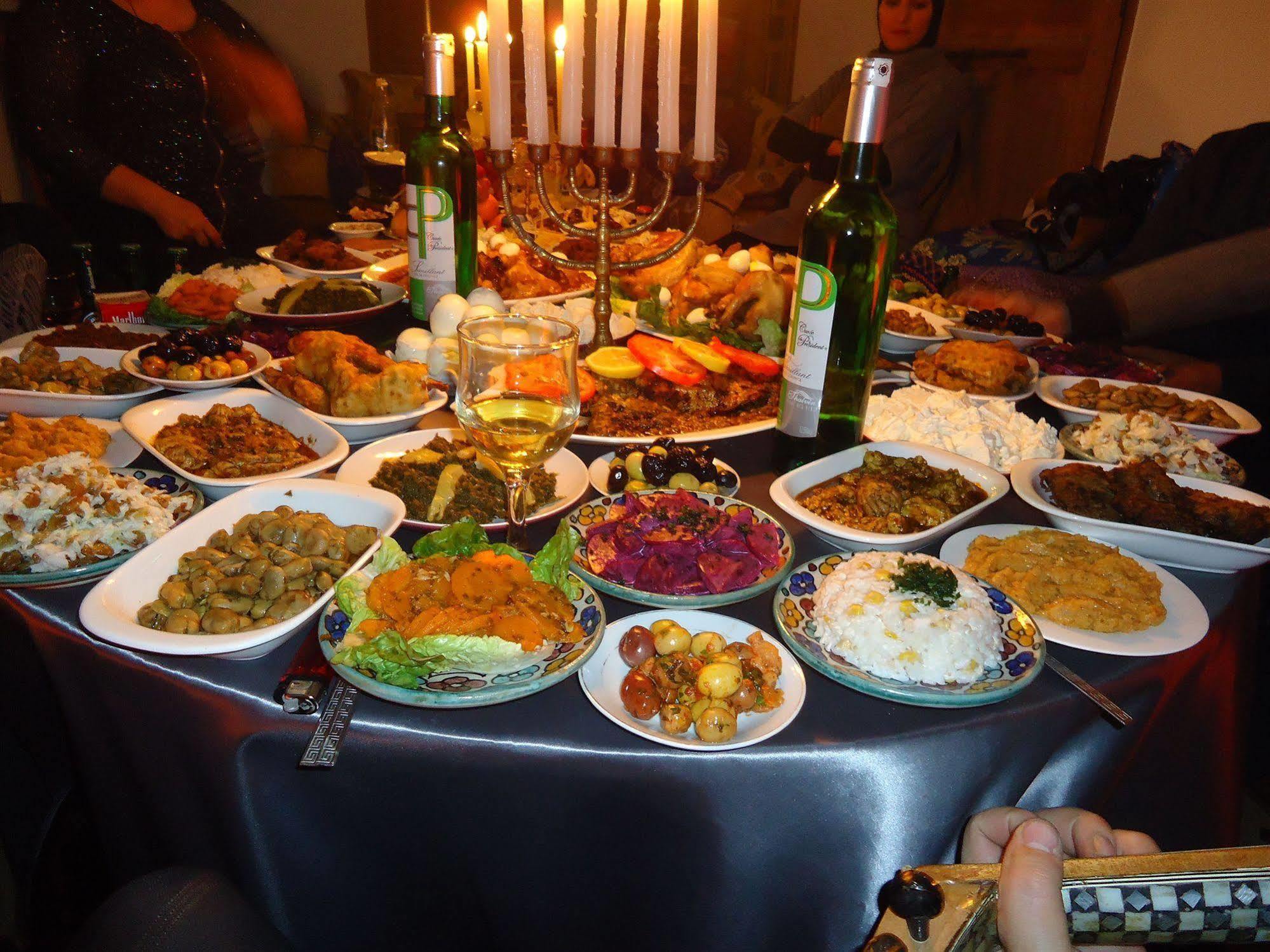 Riad Les Idrissides Chez Lea Fès Dış mekan fotoğraf